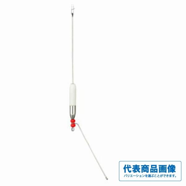 月下美人 鯵天Ｒ ＳＳ 3．5ｇ ダイワ