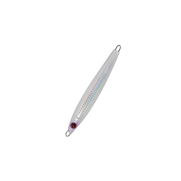 115SY ステイ 160g シャウト 秋の大感謝祭