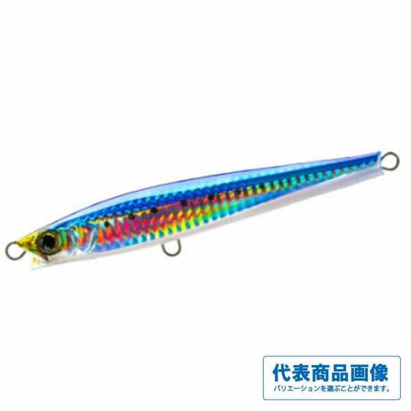 ハードコア モンスターショットS125ｍｍ DUEL 秋の大感謝祭
