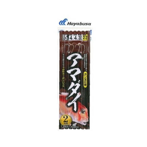 SE687アマダイ ハヤブサ 釣り人応援セール
