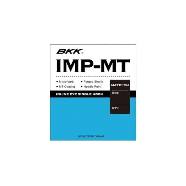IMP BKK