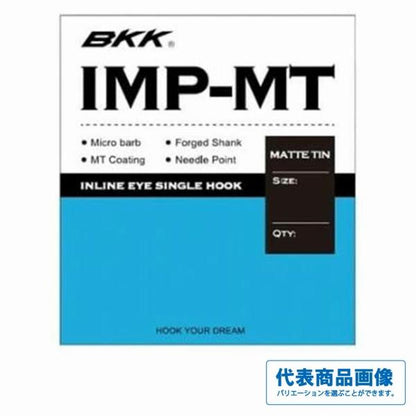 IMP BKK