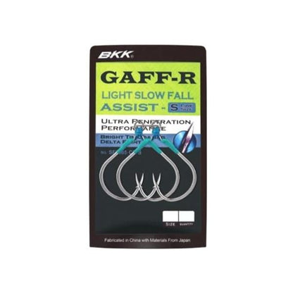 SF LENTUS S BKK 秋の大感謝祭