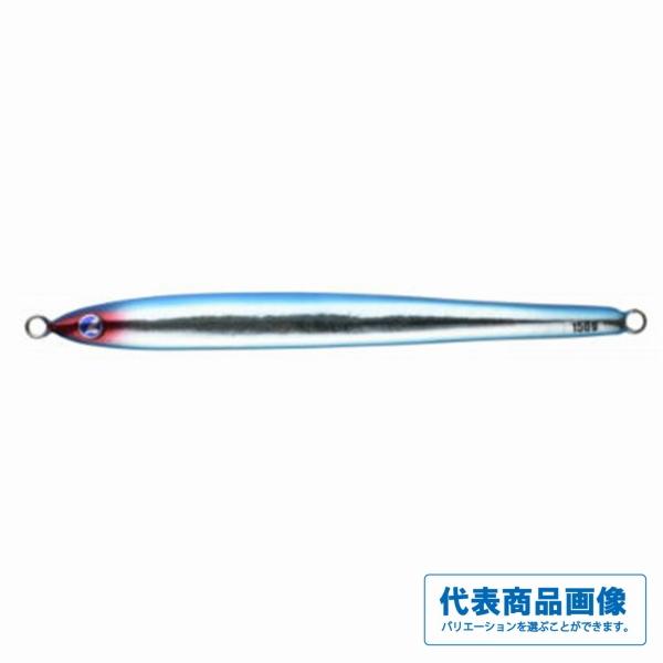 レプティス150g ブルーブルー 秋の大感謝祭