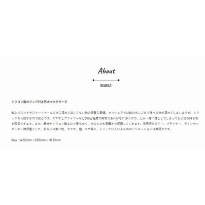 シリック ジャクソン限定セール 秋の大感謝祭