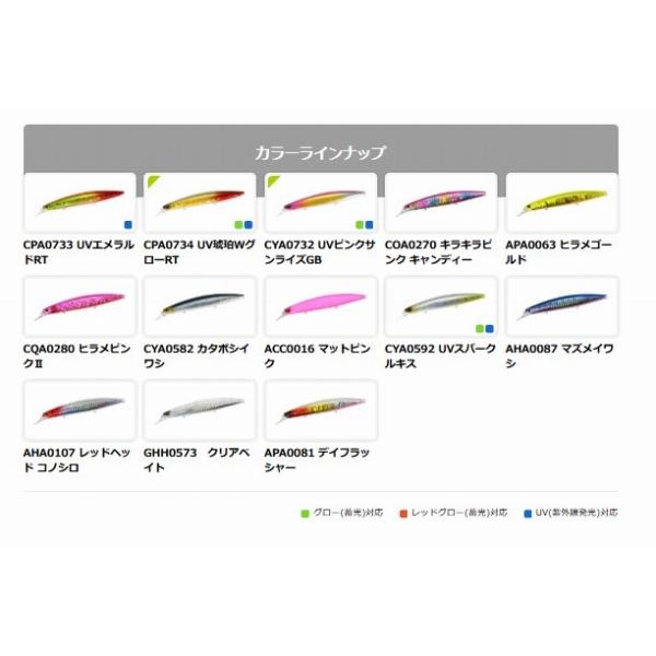 ビーチウォーカー グアド130S DUO 釣り人応援セール