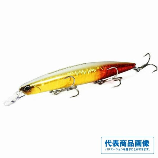 ビーチウォーカー グアド130S DUO 釣り人応援セール