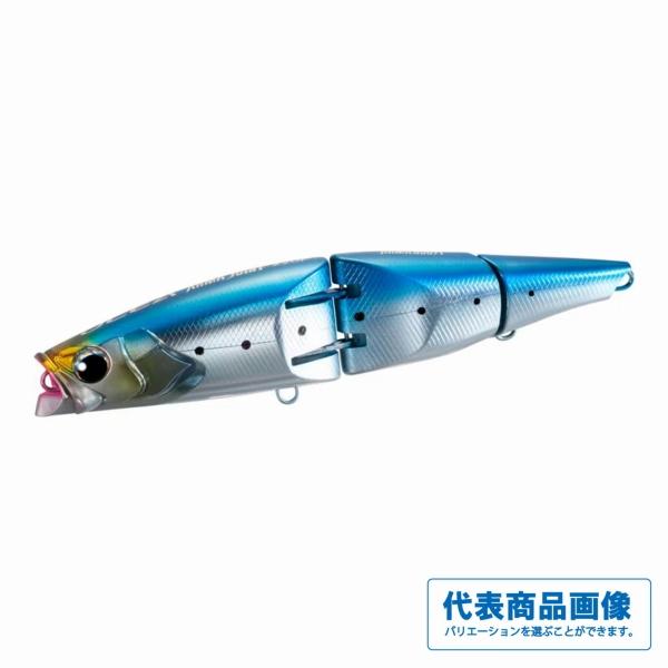 OCEA アーマジョイント220F アーマブースト XV-C22Y マイワシ 001 シマノ 秋の大感謝祭