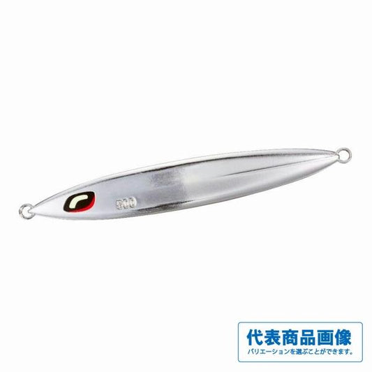 オシア スティンガーバタフライ サーディンウェーバー 500g JV-S50T シマノ 秋の大感謝祭