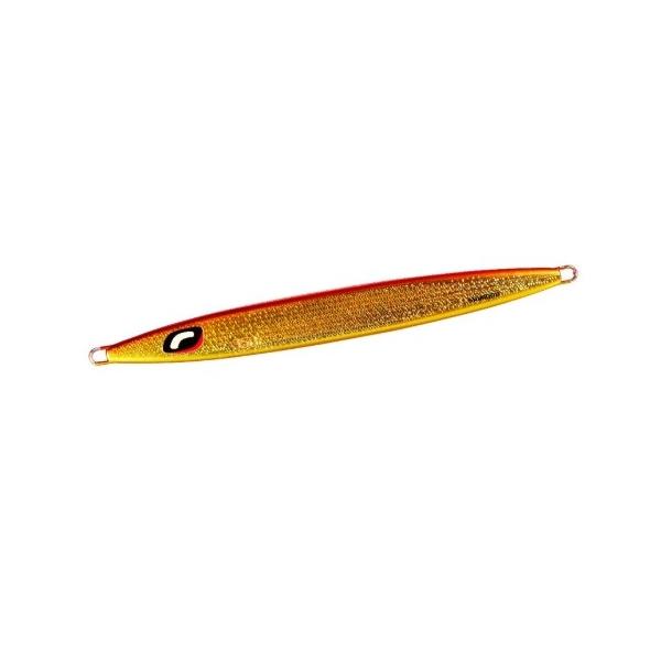 オシア ロングウェーバー350g JV-L35U シマノ 秋の大感謝祭