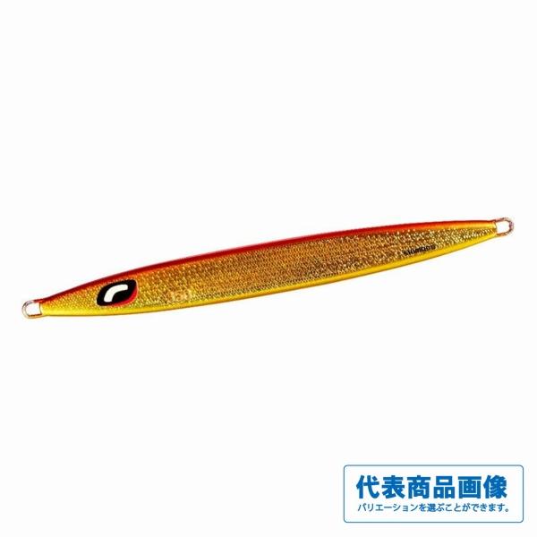 オシア ロングウェーバー350g JV-L35U シマノ 秋の大感謝祭