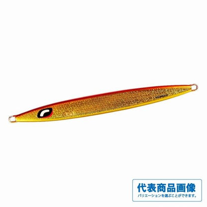 オシア ロングウェーバー350g JV-L35U シマノ 秋の大感謝祭