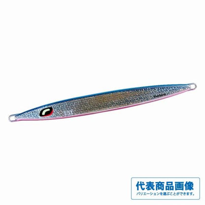 オシア ロングウェーバー320g JV-L32U シマノ 秋の大感謝祭