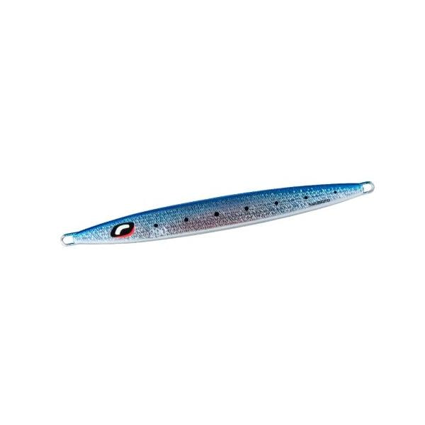 オシア ロングウェーバー290g JV-L29U シマノ 秋の大感謝祭