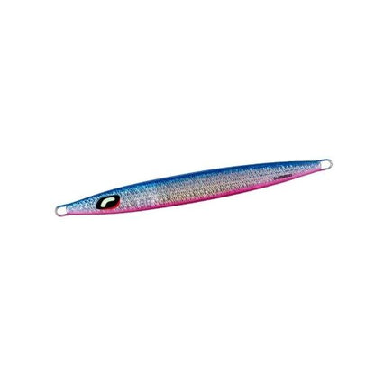オシア ロングウェーバー160g JV-L16U シマノ限定セール 春の大感謝祭