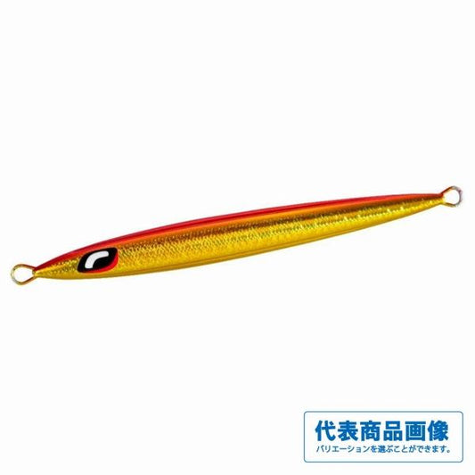 オシア スティンガーバタフライ ペブルスティック 150g JT-915N  シマノ 秋の大感謝祭
