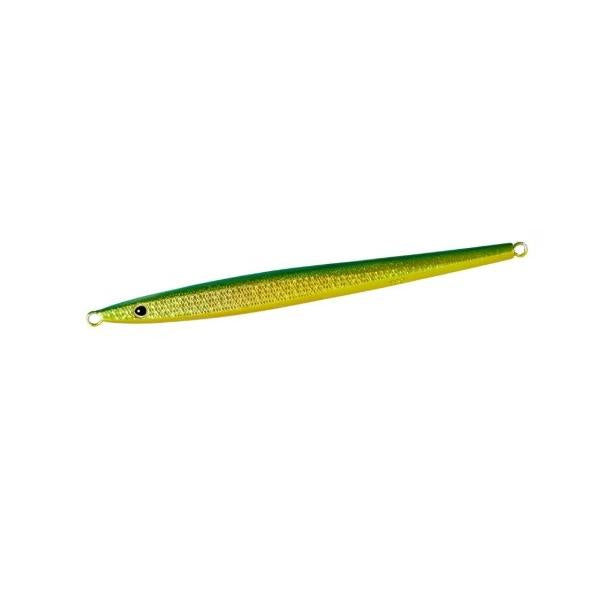 コルトスナイパー  ロング 120g JM-612R シマノ限定セール 秋の大感謝祭