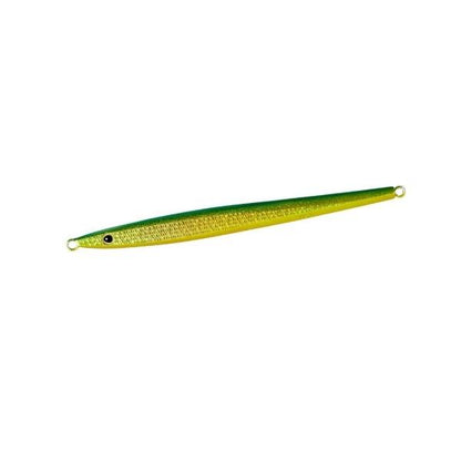 コルトスナイパー  ロング 120g JM-612R シマノ限定セール 秋の大感謝祭