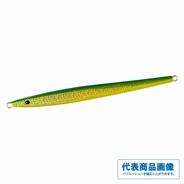 コルトスナイパー  ロング 120g JM-612R シマノ限定セール 秋の大感謝祭