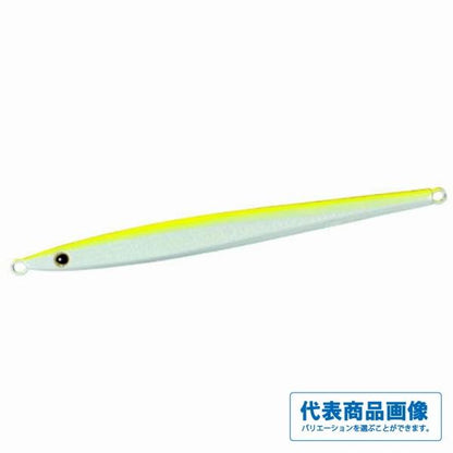 コルトスナイパー ロング 100g JM-610R シマノ限定セール 秋の大感謝祭
