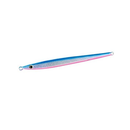 コルトスナイパー ロング 80g JM-608R シマノ限定セール 秋の大感謝祭
