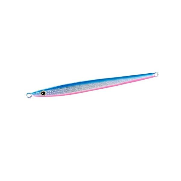 コルトスナイパー ロング 80g JM-608R シマノ限定セール 秋の大感謝祭