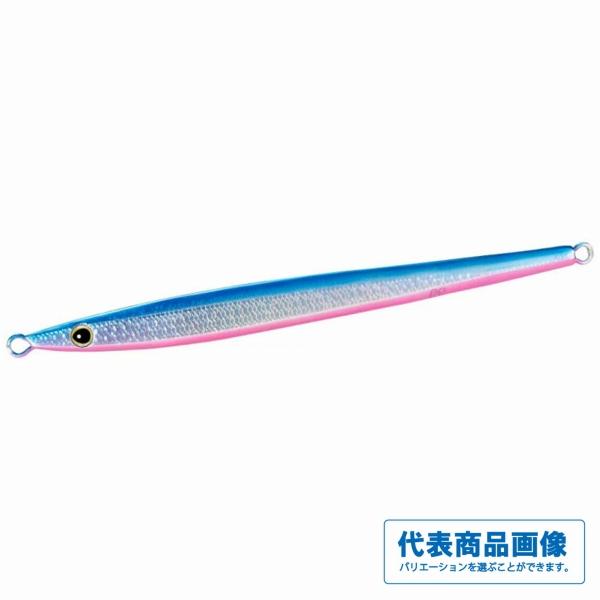 コルトスナイパー ロング 80g JM-608R シマノ限定セール 秋の大感謝祭