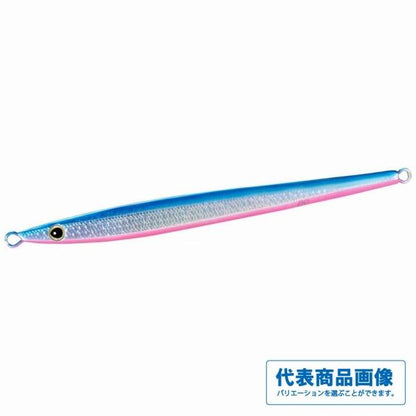 コルトスナイパー ロング 80g JM-608R シマノ限定セール 秋の大感謝祭