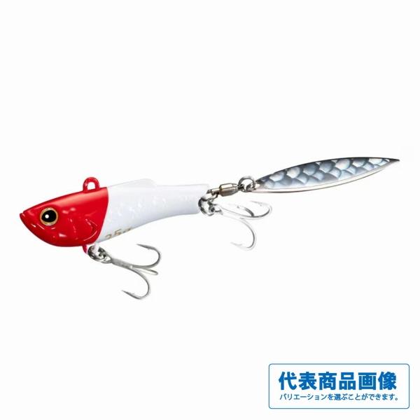 エクスセンス サルベージブレード ハイアピール 25g JL-X25Y シマノ 春の大感謝祭