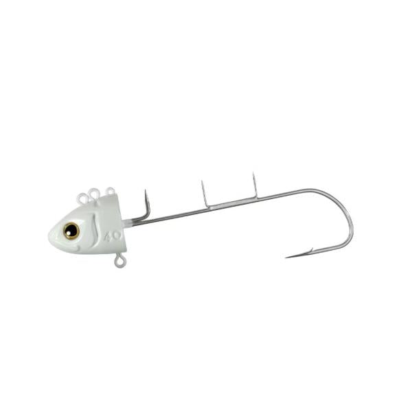 サーベルマスター バレットテンヤ 40号 PN-TQ2Y シマノ 秋の大感謝祭