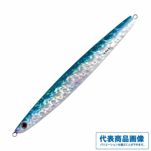 ステイ 400g シャウト