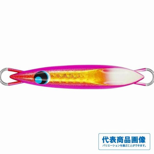 CHIBI UROCO SHORT 30G uroco
