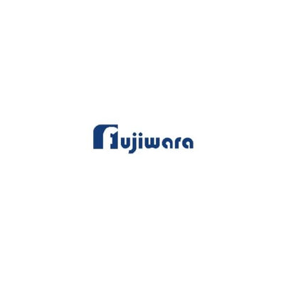 カワハギ集寄 スタンダード フジワラ