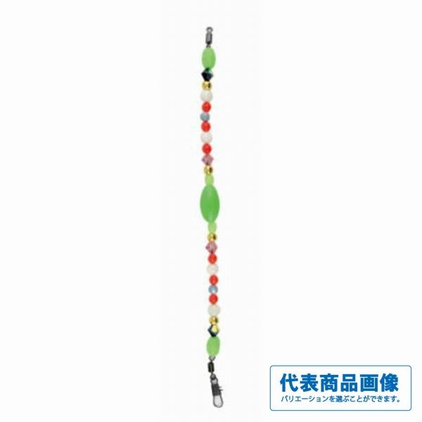 カワハギ集寄 スタンダード フジワラ