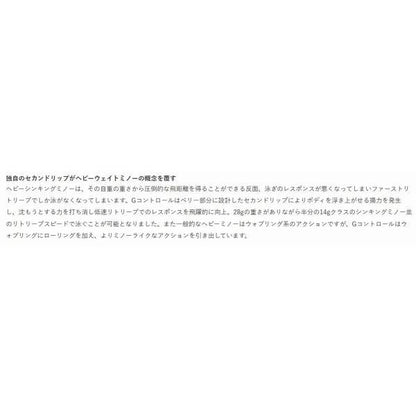 Gコントロール フラットエディション 28 ジャクソン