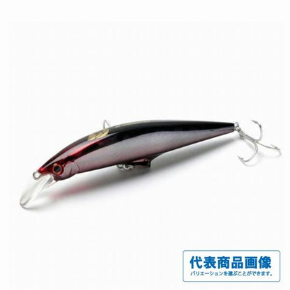Gコントロール フラットエディション 28 ジャクソン