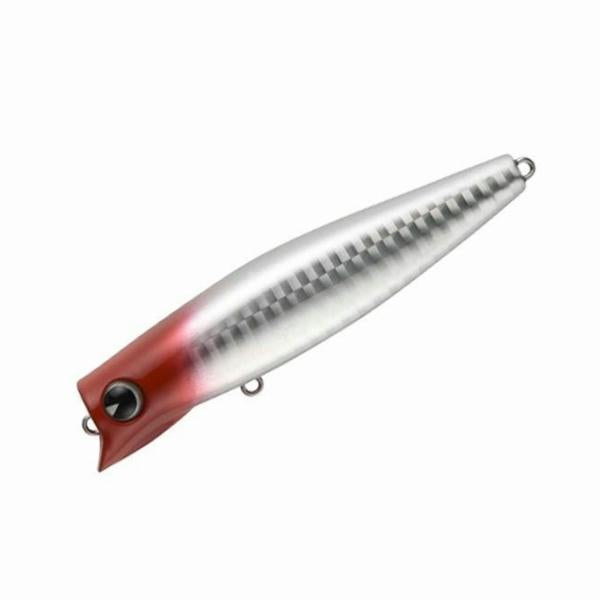 エンパシー90 EM90ー001 ima