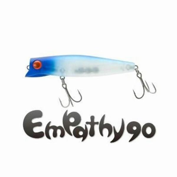 エンパシー90 EM90ー001 ima