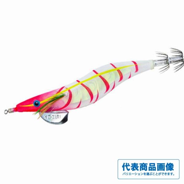 アオリーQ 3D 3.0号 DUEL限定セール