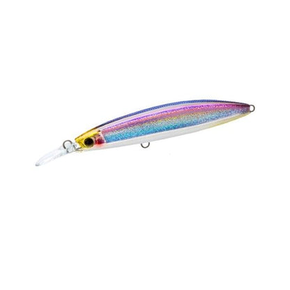 デュエル ハードコア バレットファストS100mm DUEL 秋の大感謝祭