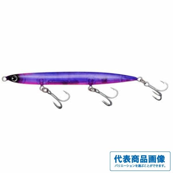 パドル110#PA110- ima