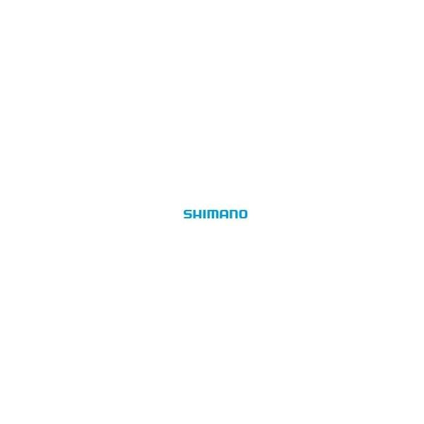 パールフィットフルカバーグローブGL-095Q  シマノ