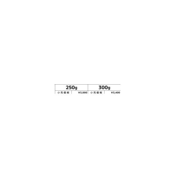 uroco jig LONG 300g uroco 秋の大感謝祭