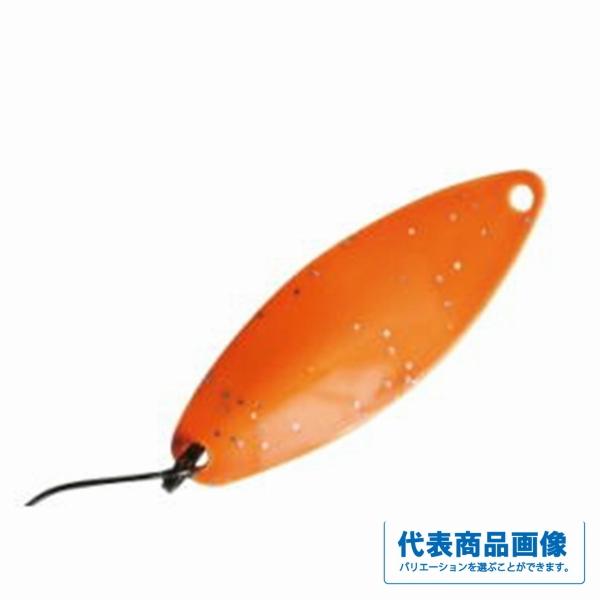 ロニサ4.8G ディスプラウト 秋の大感謝祭