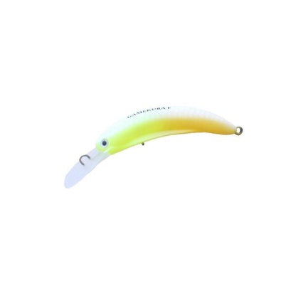 ガメクラG2 ディスプラウト 釣り人応援セール