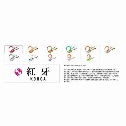 紅牙ブレードブレイカーＴＧ玉神アマダイチューン200Ｇケイムラシルバー ダイワ 春の大感謝祭