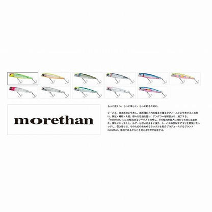 ＭＴソルトペンシル95Ｆ ダイワ 秋の大感謝祭