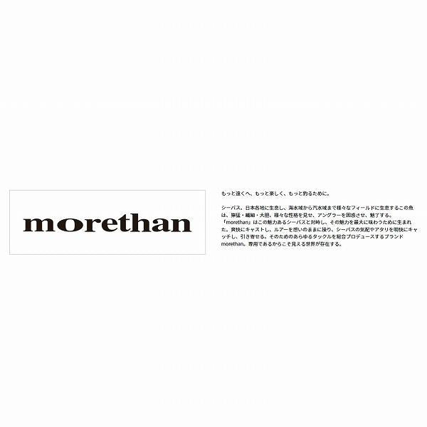 MTヒソカ95F-SSR ダイワ 秋の大感謝祭
