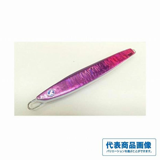ブルーブルーFallten 150g ブルーブルー