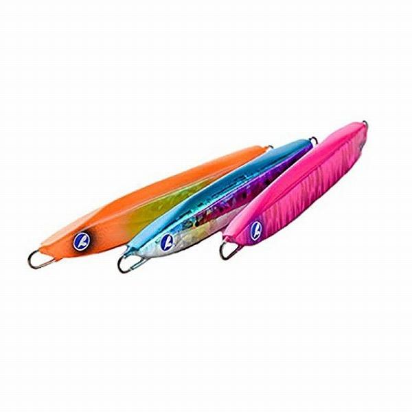 ブルーブルー Fallten 150g ブルーブルー 秋の大感謝祭